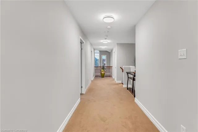 Additional image 36 of 532 Woodfield Crt