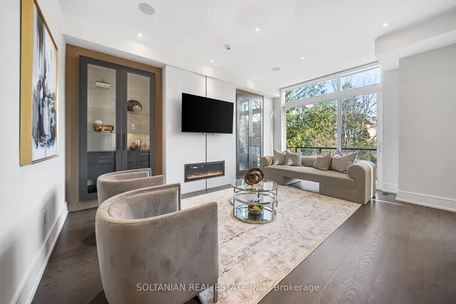 Additional image 13 of 97 Parkview Ave