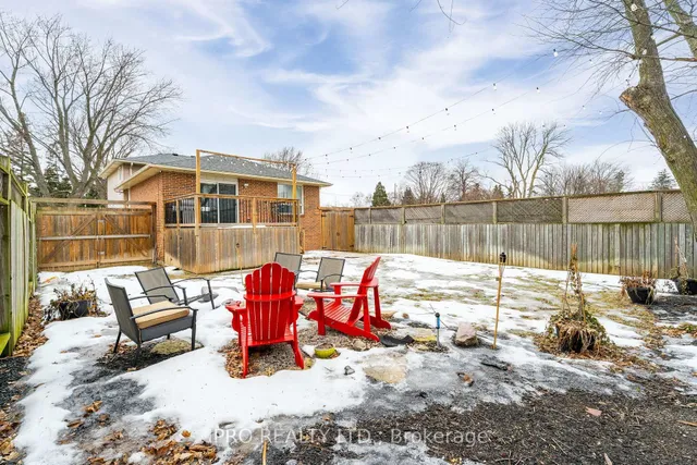 Additional image 35 of 512 Mary St