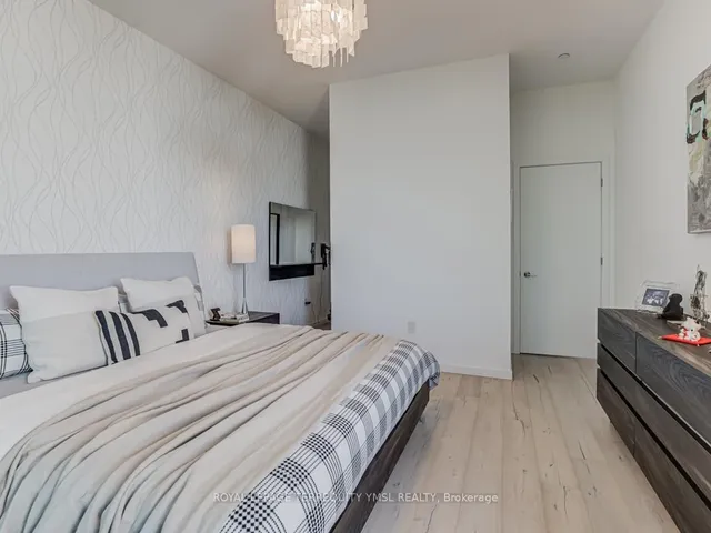 Additional image 23 of 170 Bayview Ave Unit PH02