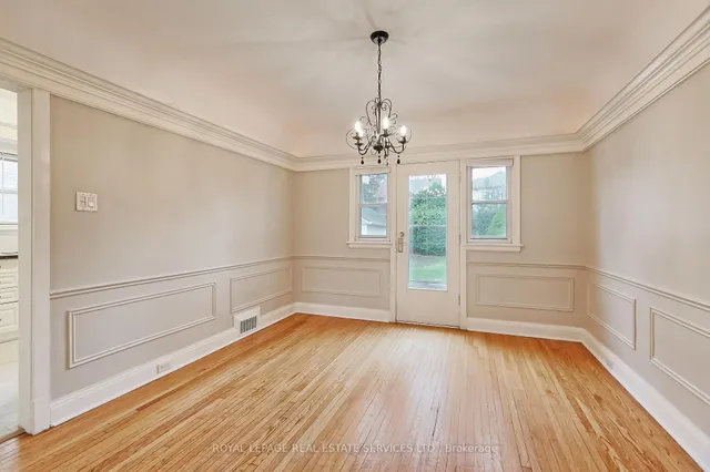 Additional image 7 of 14 Highgate Rd