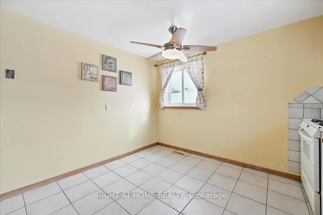 Additional image 9 of 13 Marston St