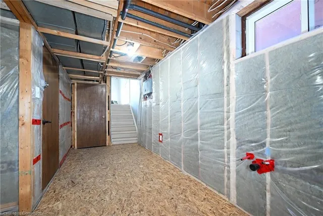 Additional image 24 of 67 Burton St