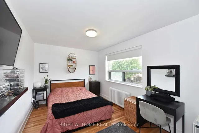 Additional image 24 of 121 Fourth St