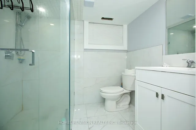 Additional image 28 of 99 twenty seventh St