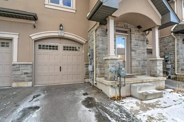 Additional image 4 of 98 Shoreview Pl Unit 12