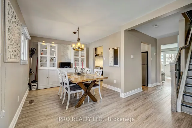 Additional image 11 of 985 Limeridge Rd Unit 3