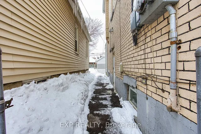 Additional image 8 of 134 Rosslyn Ave