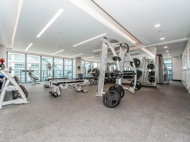 Additional image 31 of 30 Shore Breeze Dr Unit 923