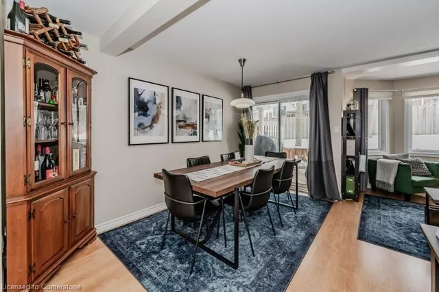 Additional image 5 of 205 Highland Cres Unit 43