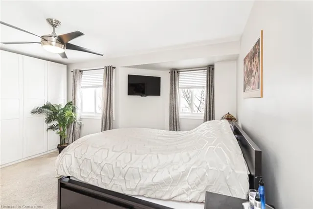 Additional image 31 of 26 Moss Blvd Unit 32