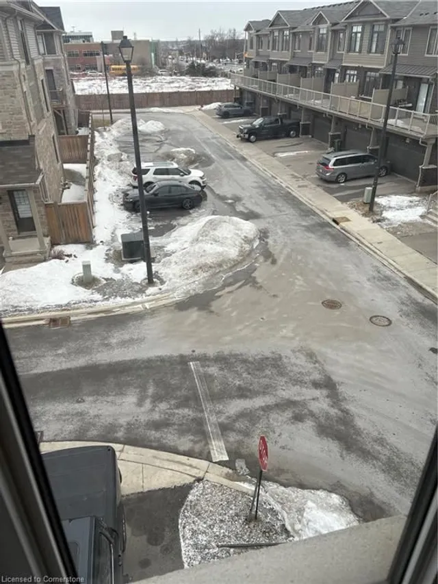 Additional image 25 of 1890 Rymal Road East Rd Unit 140