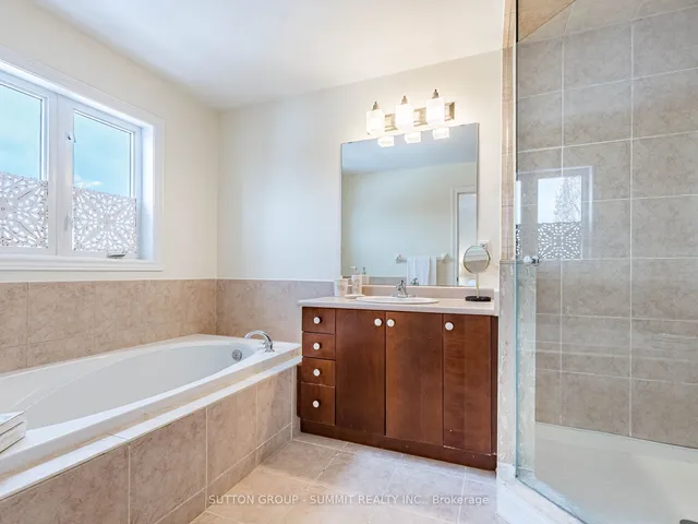 Additional image 24 of 1180 WOODINGTON Lane