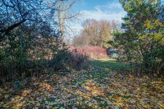 Additional image 38 of 54 Oakridge Dr