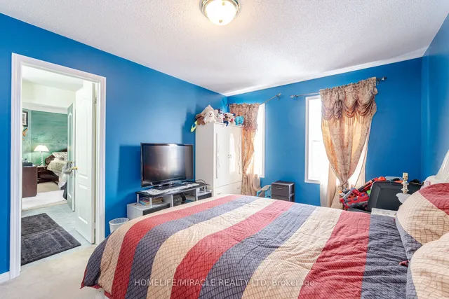 Additional image 34 of 1000 Fourth Line N/A