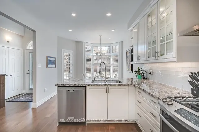 Additional image 12 of 2141 Country Club Dr Unit 11