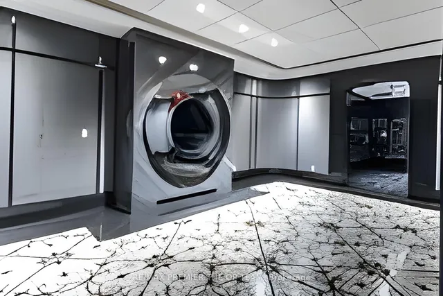 Additional image 5 of 88 Blue Jays Way Unit 1113