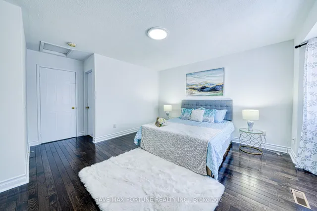 Additional image 33 of 35 Softneedle Ave