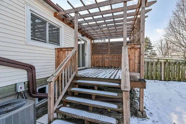 Additional image 37 of 417 Paling Ave