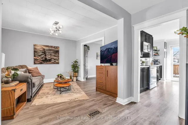 Additional image 9 of 368 Avondale St