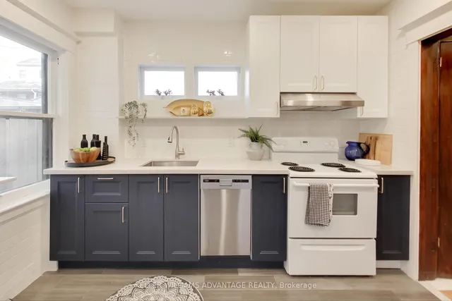 Additional image 15 of 108 Maclean Ave