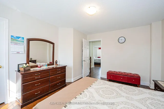 Additional image 23 of 2 Clay Brick Crt Unit 65