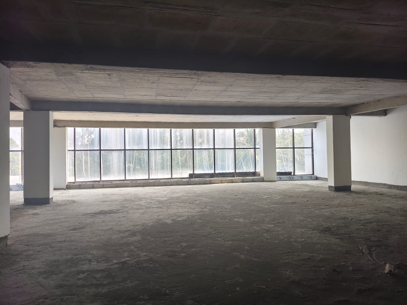 Additional image 3 of Banjara Hills, Hyderabad