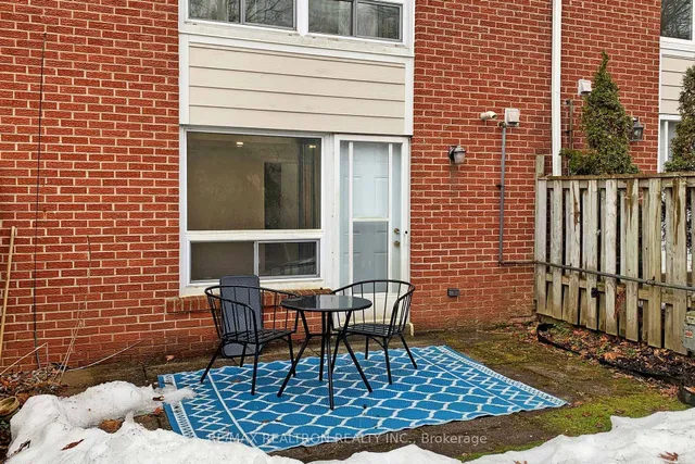 Additional image 28 of 15 Patrice Crt Unit 51