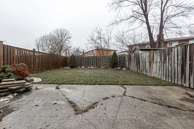 Additional image 39 of 210 Harold St