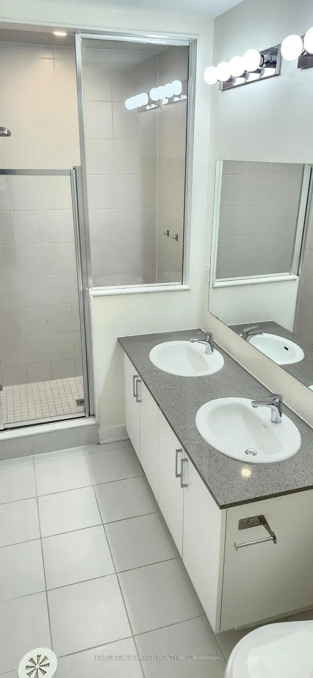 Additional image 4 of 109 William Duncan Rd