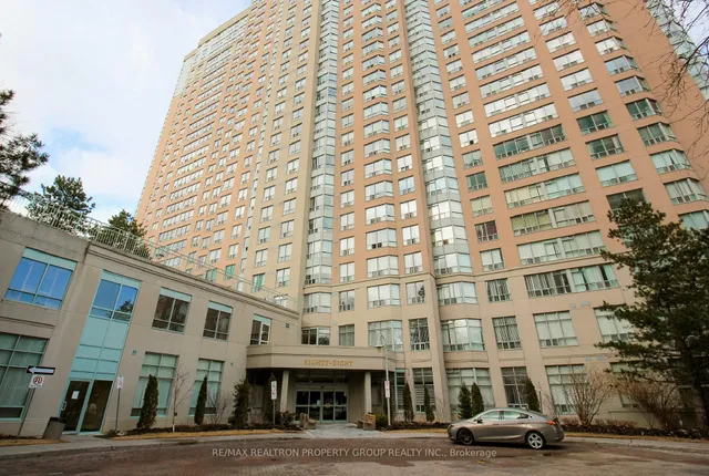 Additional image 2 of 88 Corporate Dr Unit 2219