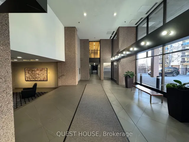 Additional image 10 of 447 Walmer Rd Unit Ph10