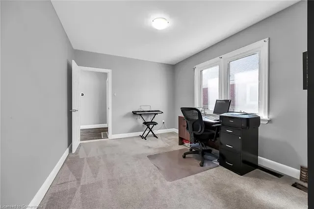 Additional image 13 of 125 Erin Ave