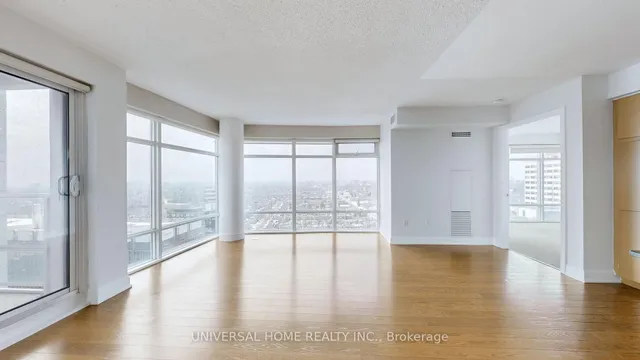 Additional image 6 of 2191 Yonge St Unit 3105