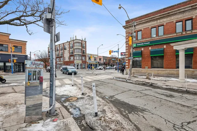 Additional image 43 of 912D Logan Ave