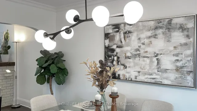 Additional image 15 of 40 Indian Road Cres