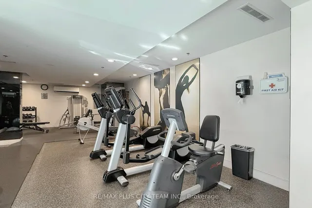 Additional image 10 of 96 St Patrick St Unit 1412