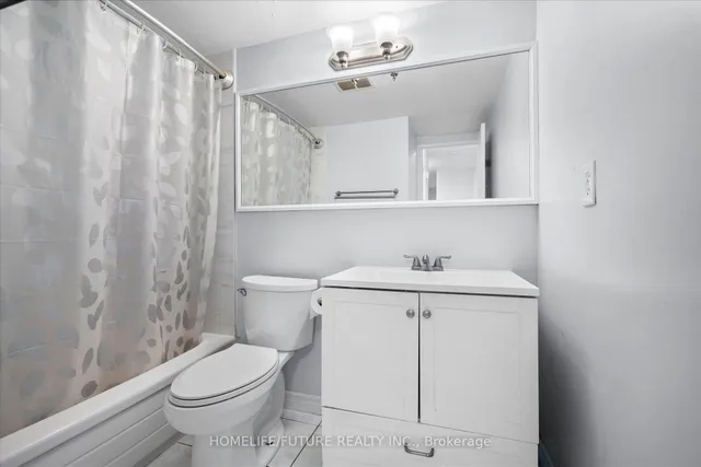 Additional image 20 of 25 Four Winds Dr Unit 712