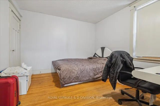 Additional image 15 of 59 Paisley Ave Unit Ave S