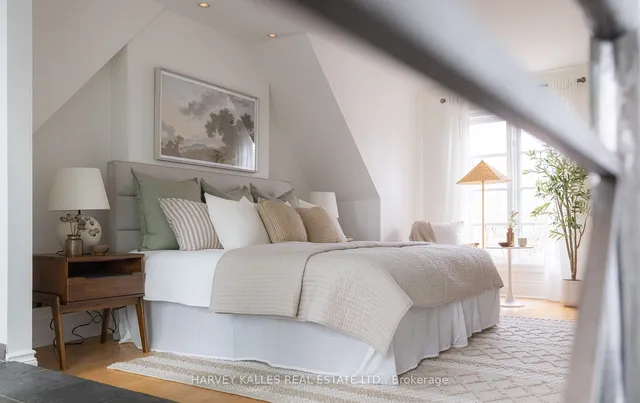 Additional image 22 of 115 Marlborough Ave