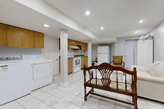 Additional image 35 of 44 Ribbon Dr