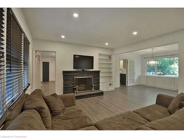 Additional image 6 of 247 Belvenia Rd