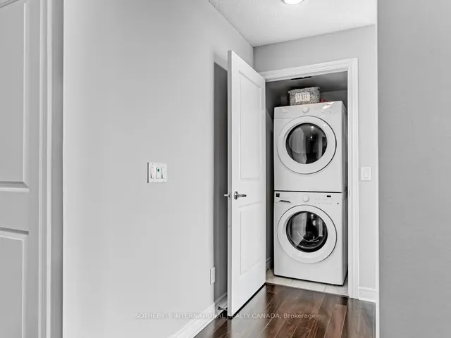 Additional image 11 of 50 Town Centre Crt Unit 2602