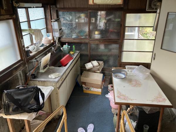 Additional image 14 of Oaza Hijiuchi, Shioya-machi, Shioya-gun, Tochigi Prefecture