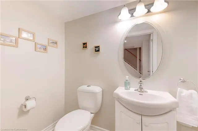 Additional image 42 of 85 Chatsworth Cres