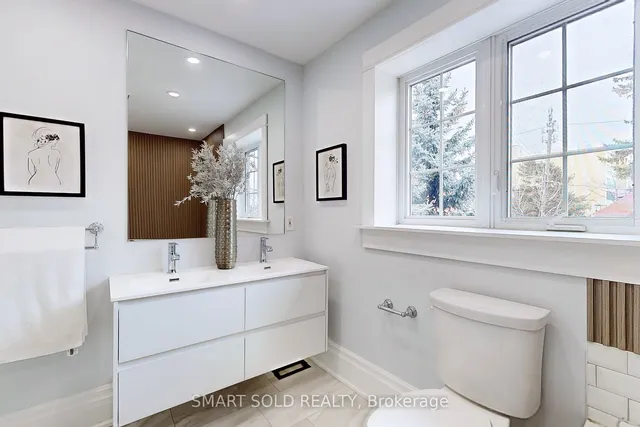 Additional image 32 of 328 Warren Rd