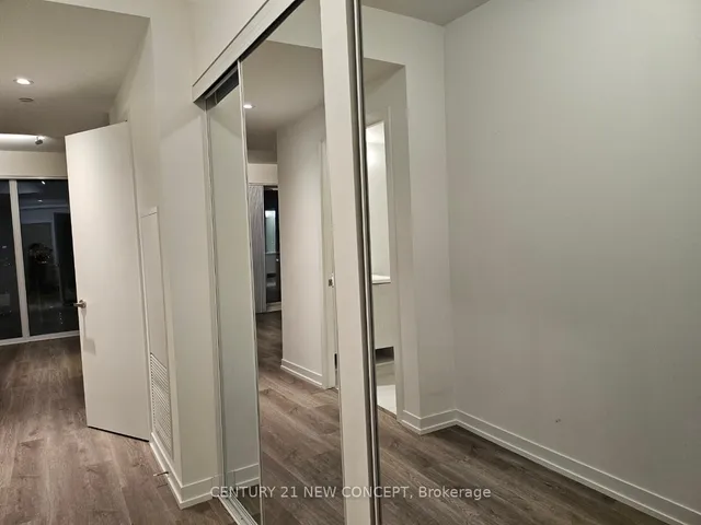 Additional image 27 of 55 Cooper St Unit 7601