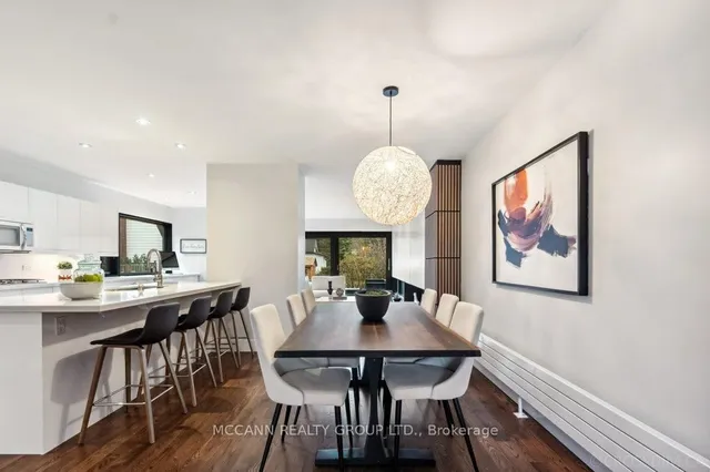 Additional image 8 of 88 Brookdale Ave