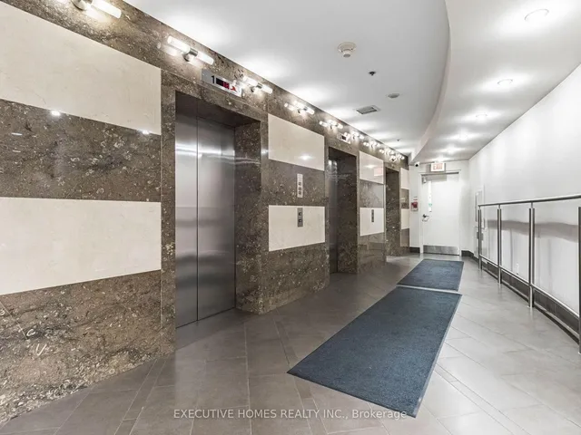 Additional image 6 of 70 Absolute Ave Unit 1202