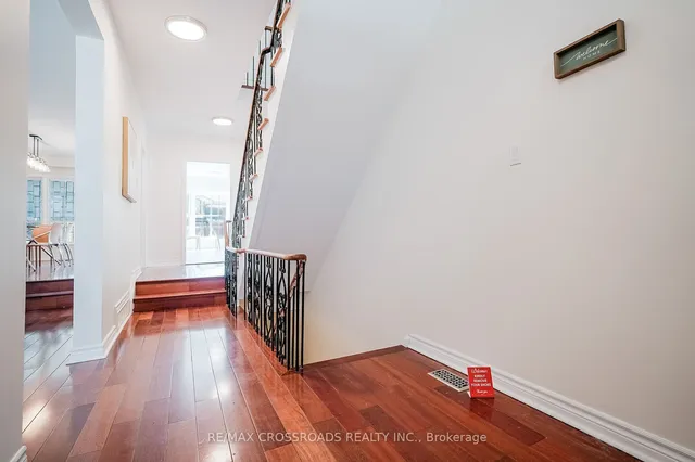 Additional image 4 of 41 Tollerton Ave
